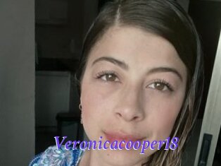 Veronicacooper18