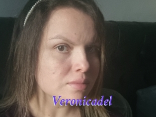 Veronicadel