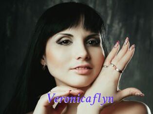 Veronicaflyn
