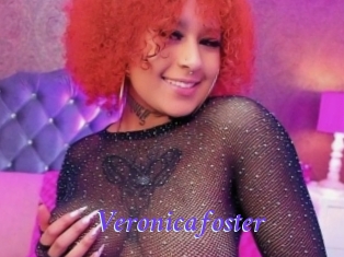 veronicafoster Bdsm gratuit