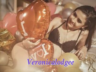 Veronicalodgee