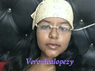 Veronicalopezy