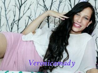 Veronicamady