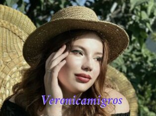 Veronicamigros