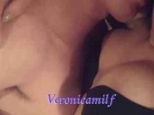 Veronicamilf