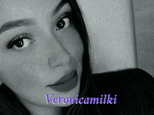 Veronicamilki
