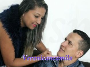 Veronicancamilo