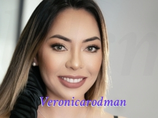 veronicarodman Bdsm gratuit