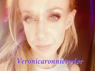 Veronicaronnietaylor