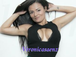 Veronicasaenz