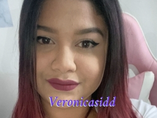 Veronicasidd