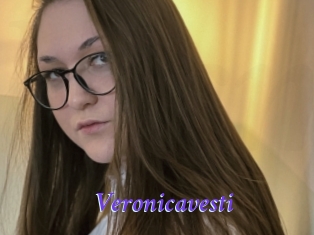 Veronicavesti