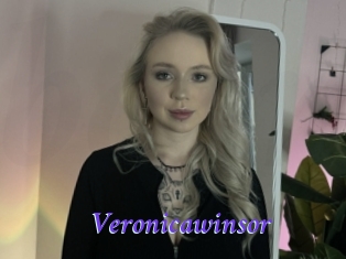Veronicawinsor
