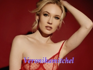 veronikamitchel Bdsm gratuit