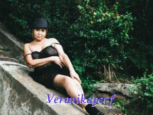 Veronikaperf