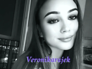 veronikarajek Bdsm gratuit