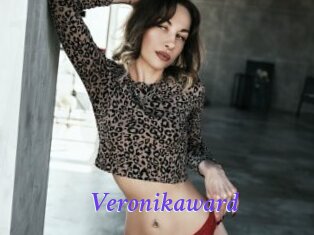 veronikaward Bdsm gratuit