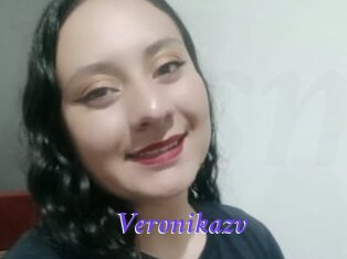 Veronikazv