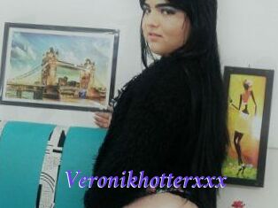 Veronikhotterxxx