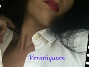 Veroniqueen