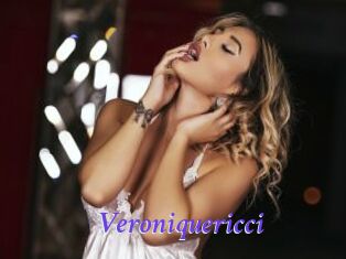 Veroniquericci