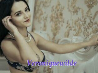 Veroniquewilde