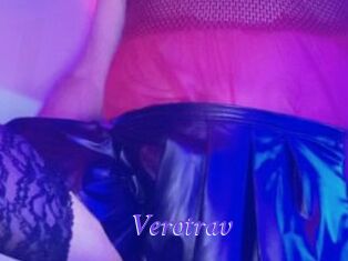 Verotrav