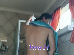verse_24 Bdsm gratuit