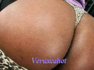 Veruxcahot