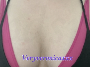 veryveronicaxxx Bdsm gratuit