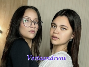 vestaandrene Bdsm gratuit