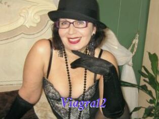Viagra12