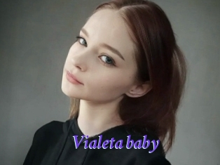 vialeta_baby Bdsm gratuit