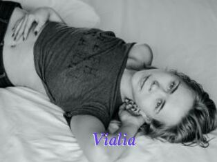 vialia Bdsm gratuit