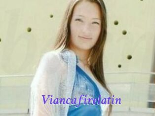 Viancafirelatin