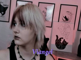 Viangel