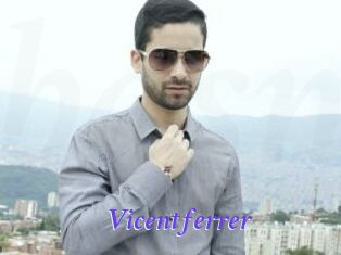 Vicentferrer