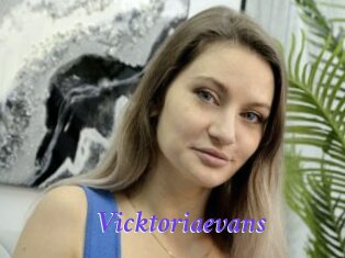 vicktoriaevans Bdsm gratuit