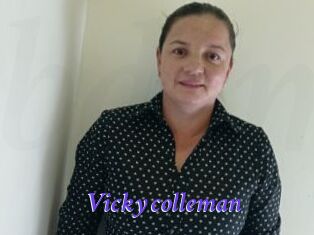 Vicky_colleman