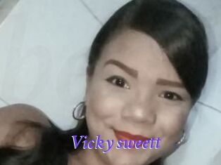 Vicky_sweett