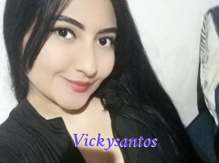vickysantos Bdsm gratuit