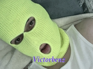 Victorbenz