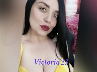 victoria_23 Bdsm gratuit
