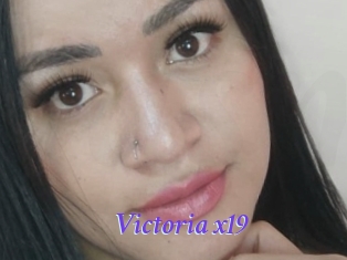 Victoria_x19