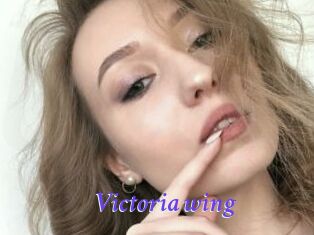 Victoria_wing