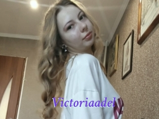victoriaadel Bdsm gratuit