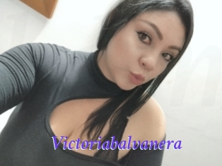 Victoriabalvanera