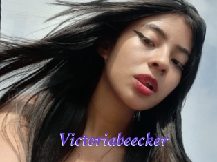 victoriabeecker Bdsm gratuit