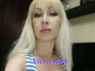 victoriabrb Bdsm gratuit