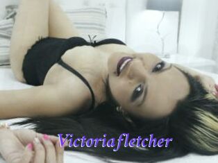 Victoriafletcher